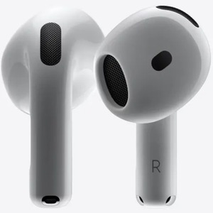 A2032 Airpods - Niska cena na Allegro