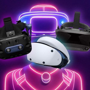   Quest2 64GB メタ クエスト VR Amazon.co.jp: 【整備済み品】 Meta Quest 2 64GB Oculus Quest