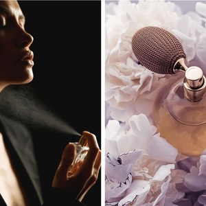 Calvin Klein Perfumy Shock - Niska cena na Allegro