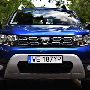 Ekonomiczny samochód z instalacją LPG – nasze propozycje