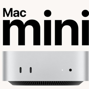 Macデスクトップ Apple Mac mini 2018 i7 RAM64GB SSD1TB 楽天市場】mac mini 2018 i7の通販