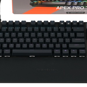 sim apex 中古 2025年最新】sim apexの人気アイテム - メルカリ