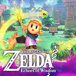 Nintendo Switch Legend of Mana Nintendo Switch Game Square Enix 1179231 Legend of Mana (import) : Amazon.pl