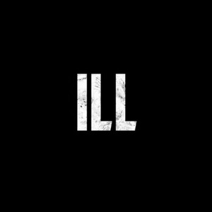 ILL