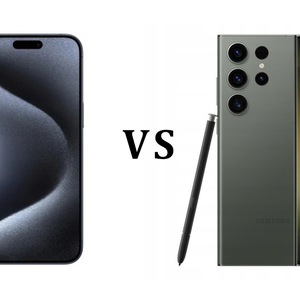 Iphone 15 Pro Max 2tb - Niska cena na Allegro