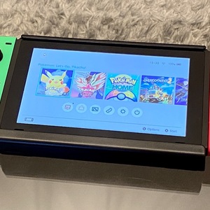 Nintendo Switch - ライトニング Amazon.co.jp: Nintendo Switch Lite 用 デザインスキンシール