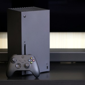 Konsola Xbox Series S 512gb - Niska cena na Allegro