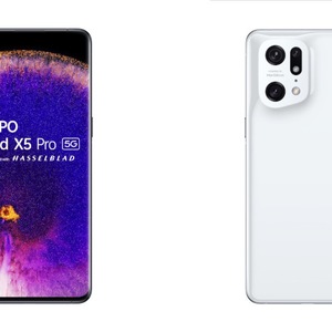 Oppo Find X5 Pro White - Niska cena na Allegro