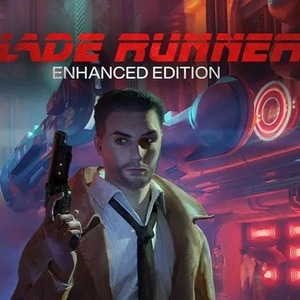 Blade Runner: Enhanced Edition