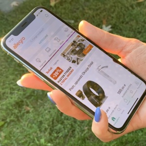 iPhone 11 Pro kontra iPhone 11 – czym się różnią, który warto kupić?