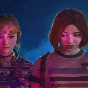 Life Is Strange Soundtrack - Niska cena na Allegro