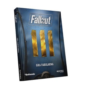 Fallout Anthology ボックスセット Fallout Anthology ボックス