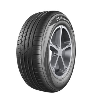 1X ПОКРЫШКА 235/60R18 CEAT SPORTDRIVE SUV 107W XL