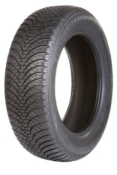 4X ШИНЫ 195/65R15 FALKEN EUROALL SEASON AS210 91H