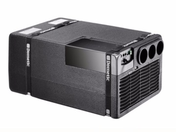 KLIMAANLAGE DOMETIC FRESHWELL 3000 PODŁAWKOWY