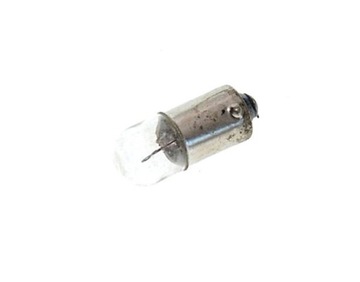 ЛАМПОЧКА ЛАМПОЧКИ 12V 4W BA9S JAWA CZ 175 250 350