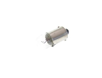 ЛАМПОЧКА ЛАМПОЧКИ 12V 2W BA9S JAWA CZ 175 250 350