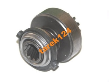 BENDIX СТАРТЕРА JEEP CHRYSLER VOYAGER 2.5 TD