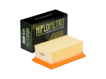 HIFLOФИЛЬТРO HFA7913 ФИЛЬТР ВОЗДУХА