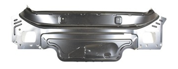 AUDI A5 S5 КУПЕ 8W6 F53 16-21 СТЕНКА ЗАДНИЙ ЗАД ПАНЕЛЬ СТЕНКА 8W 6813307A *