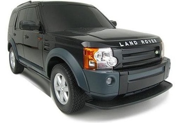 КОМПЛЕКТ ЗАПЧАСТИ LAND ROVER DISCOVERY 3 L319 2004-09R