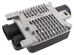 MODULE DES VENTILATORS ALFA ROMEO 159 1.9 940002904