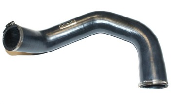 Pipe intercooler turbo alfa 159 2.4 jtdm 60693772, buy