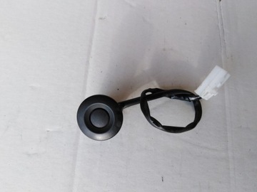 MICROSTYK ОТКРЫВАНИЯ КРЫШКИ БАГАЖНИКА ЗАД MAZDA 2 DE 08-14R