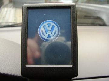 ОРИГИНАЛЬНЫЙ АДАПТЕР VW BLUETOOTH 3C0051435TA BDB.