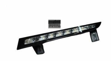 ФАРА LED (СВЕТОДИОД ) RENAULT OE 266051882R