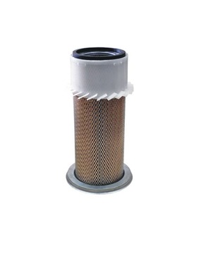 Air filter am4192 charger jcb 3cx 4cx, buy