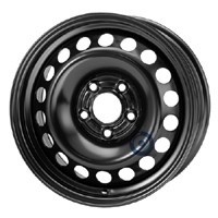 ДИСКИ НОВЫЕ 5X114,3 TOYOTA AURIS COROLLA E15 E16 15