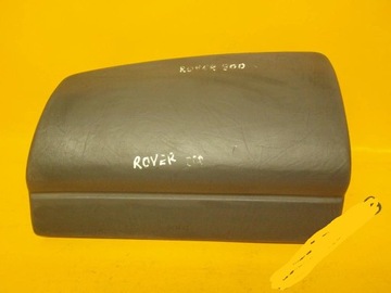 ROVER 800 ПОДУШКА AIR BAG ПАСАЖИРА