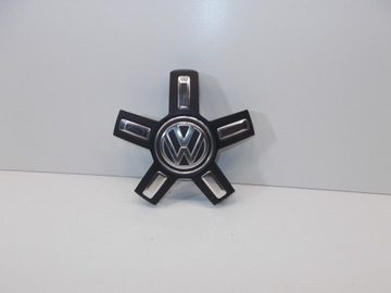 КОЛПАК КОЛПАЧОК ДИСКИ VW PASSAT B8 3G0601149C