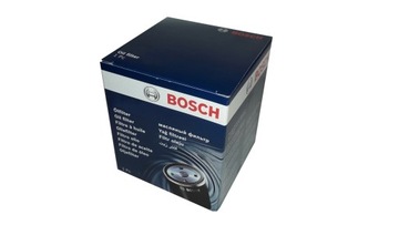 Bosch oil filter 0451103278 jaguar xj, buy