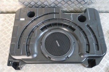 САБВУФЕР HARMAN KARDON MASERATI LEVANTE 670100017