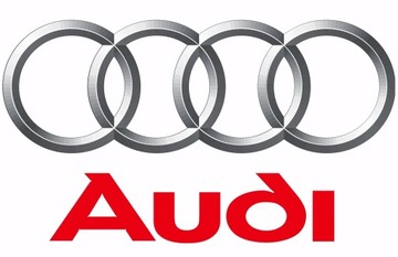 РОЗКОДИРОВКА КОД DO РАДИО AUDI # ZDALNIE ВСЕ