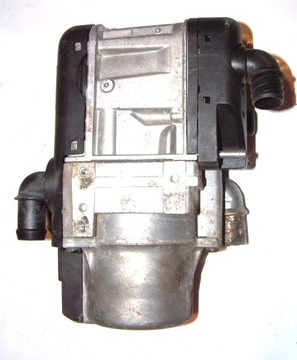 Mercedes W251 webasto Thermo Top V nr. A2515002998