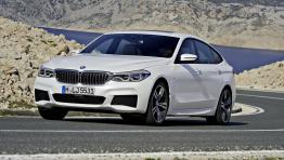 БАЛКА БАМПЕРА ПЕРЕДНЕГО BMW '6 G32