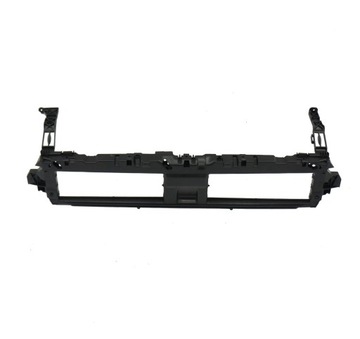 Support grill grille audi a4 b9 15-19r 8w0, buy