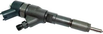 BOSCH 0 445 110 239 НАКОНЕЧНИК ФОРСУНКИ