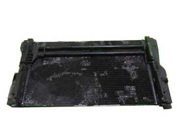 KÜHLER KLIMAANLAGE ÖLE KÄSTEN BMW E46 320 330 D