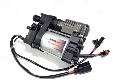 Porsche panamera suspension compressor pump, buy
