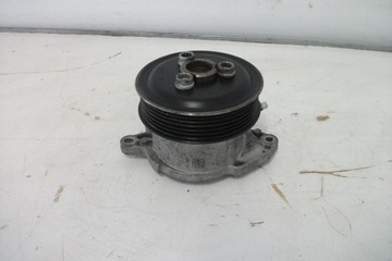 НАСОС ВОДНАЯ 1.2 TSI AUDI VW SEAT 03F121031A