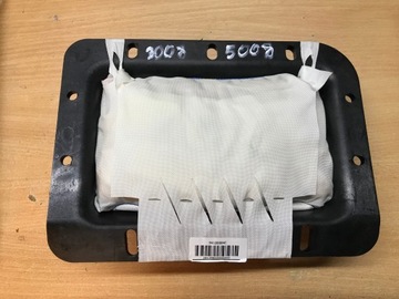 AIR BAG ПОДУШКА ПАСАЖИРА PEUGEOT 3008 5008