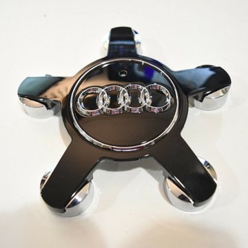 КОЛПАЧОК DO AUDI A3 A4 A5 A6 A8 Q5 Q7 4F0601165N