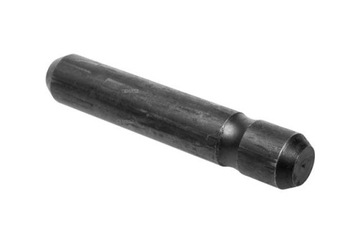 ПАЛЕЦ ЗУБА CAT 105MMX19MM 1140358 / 8E6358