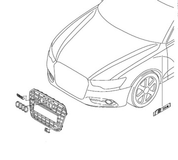 MERCEDES S-KLASA W221 РЕСТАЙЛ ДВЕРЬ ЛЕВЫЙ ПЕРЕД 183