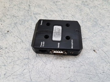 MODULE DES SETS / SATZ- GŁOŚNOMÓWIĄCEGO FORD FOCUS MK1 00R