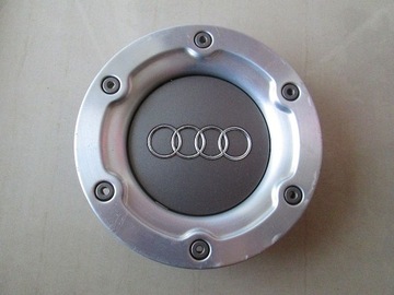 КОЛПАЧОК AUDI TT A3 A6 8N0601165A 8N0 601 165A 8N0.601.165A ORG